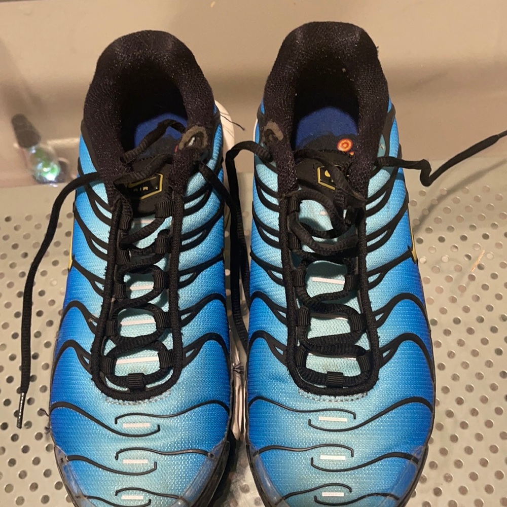 Air max